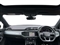 Audi Q3 Image 8