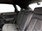 Audi Q3 Image 9