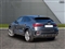 Audi Q3 Image 2