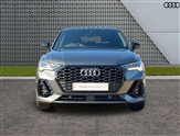 Audi Q3 Image 3