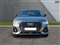 Audi Q3 Image 3