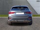 Audi Q3 Image 4