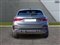 Audi Q3 Image 4