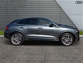 Audi Q3 Image 5