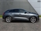 Audi Q3 Image 5