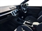 Audi Q3 Image 7