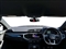 Audi Q3 Image 8