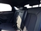 Audi Q3 Image 9