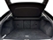 Audi Q3 Image 10