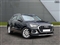 Audi Q3 Image 1
