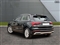 Audi Q3 Image 2