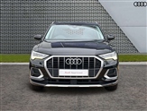 Audi Q3 Image 3