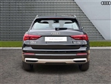 Audi Q3 Image 4