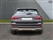 Audi Q3 Image 4