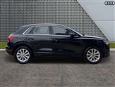 Audi Q3 Image 5