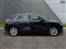 Audi Q3 Image 5