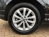 Audi Q3 Image 6