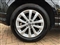 Audi Q3 Image 6