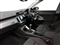 Audi Q3 Image 7