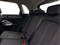 Audi Q3 Image 9