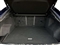 Audi Q3 Image 10