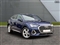 Audi Q3 Image 1
