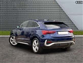 Audi Q3 Image 2
