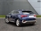 Audi Q3 Image 2