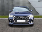 Audi Q3 Image 3