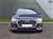 Audi Q3 Image 3