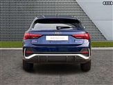 Audi Q3 Image 4