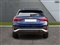 Audi Q3 Image 4