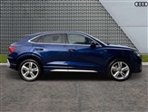 Audi Q3 Image 5