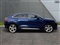 Audi Q3 Image 5
