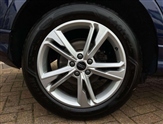 Audi Q3 Image 6