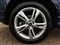 Audi Q3 Image 6