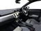Audi Q3 Image 7