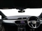 Audi Q3 Image 8