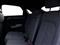 Audi Q3 Image 9