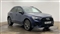 Audi Q3 Image 1