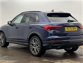 Audi Q3 Image 2