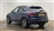 Audi Q3 Image 2