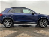 Audi Q3 Image 3