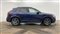 Audi Q3 Image 3