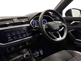 Audi Q3 Image 4