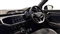 Audi Q3 Image 4
