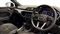 Audi Q3 Image 5