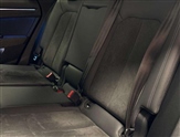 Audi Q3 Image 6