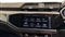 Audi Q3 Image 8