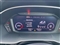 Audi Q3 Image 10